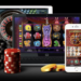 Effective Strategies for Winning Real Money in Online Casino Games
